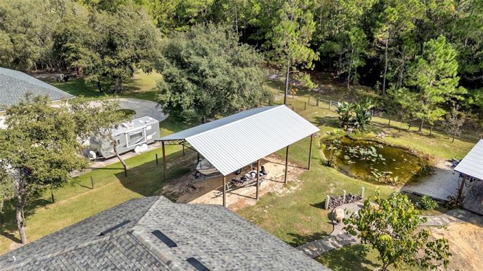 Image No.58-3 Bed Property for sale