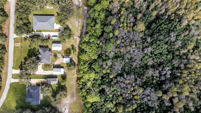 Image No.59-3 Bed Property for sale