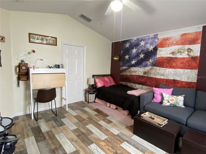 Image No.14-Propriété de 4 chambres à vendre à Kissimmee