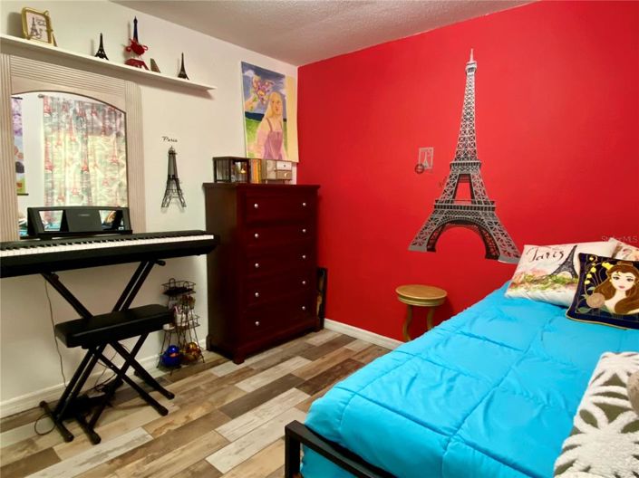 Image No.17-Propriété de 4 chambres à vendre à Kissimmee