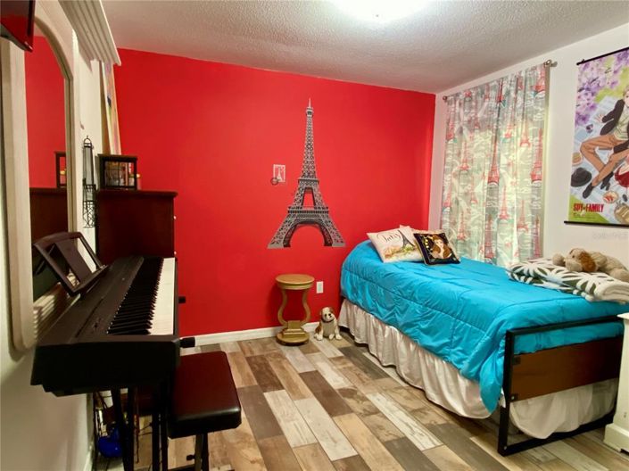 Image No.18-Propriété de 4 chambres à vendre à Kissimmee