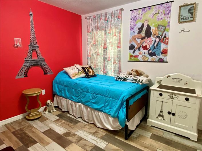 Image No.19-Propriété de 4 chambres à vendre à Kissimmee