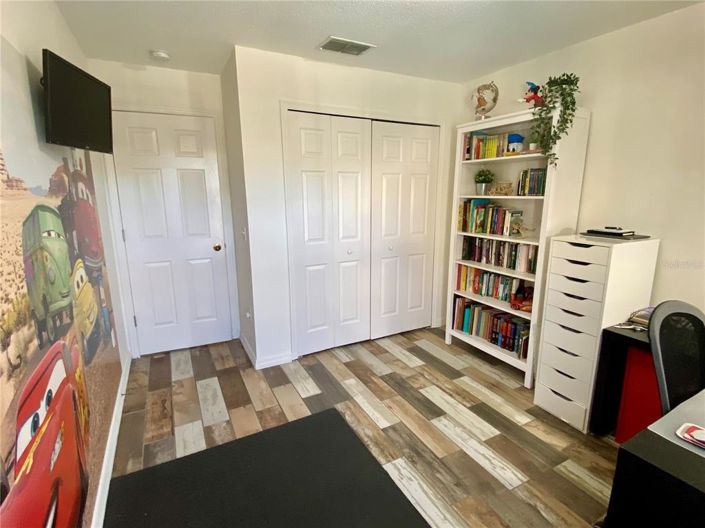 Image No.22-Propriété de 4 chambres à vendre à Kissimmee