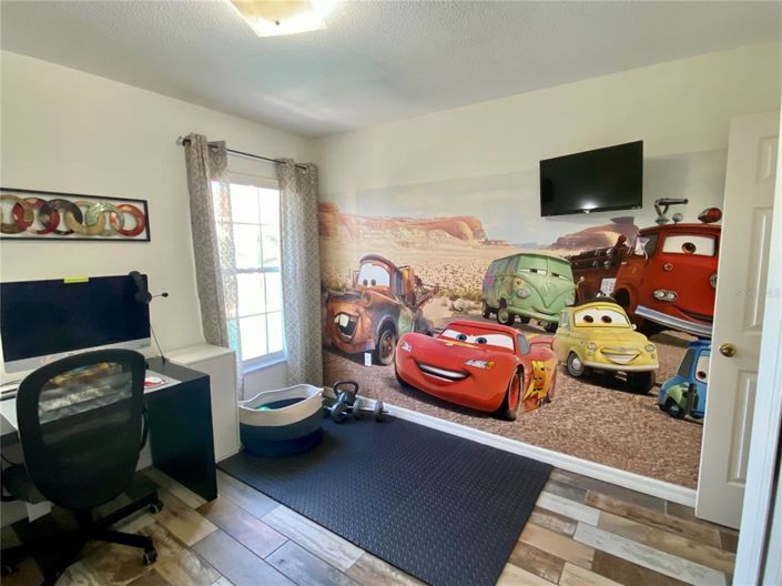 Image No.23-Propriété de 4 chambres à vendre à Kissimmee