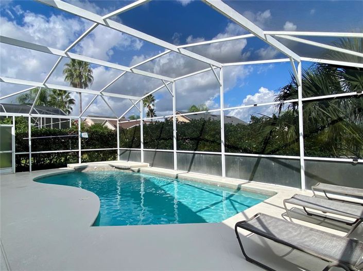 Image No.25-Propriété de 4 chambres à vendre à Kissimmee