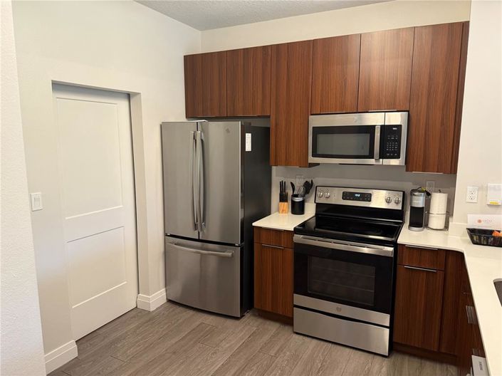 Image No.22-Propriété de 2 chambres à vendre à Winter Garden