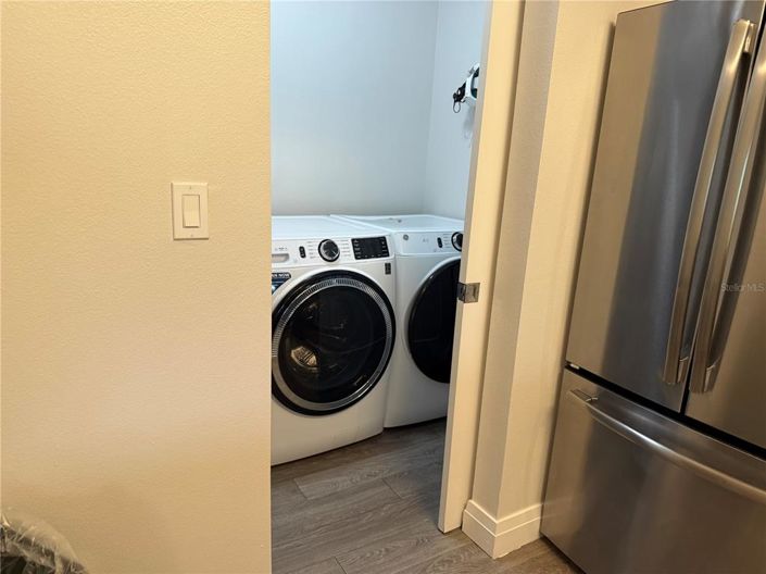 Image No.23-Propriété de 2 chambres à vendre à Winter Garden