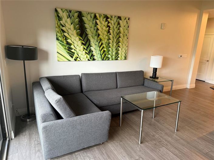 Image No.26-Propriété de 2 chambres à vendre à Winter Garden