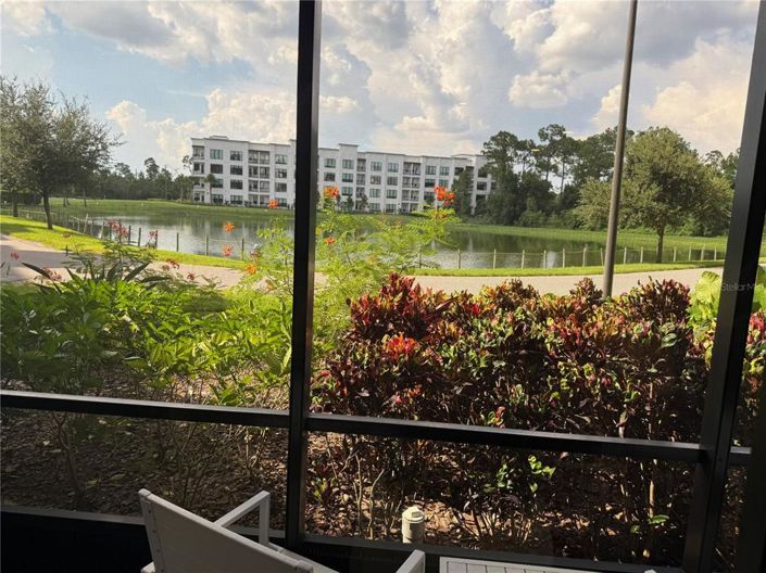 Image No.27-Propriété de 2 chambres à vendre à Winter Garden