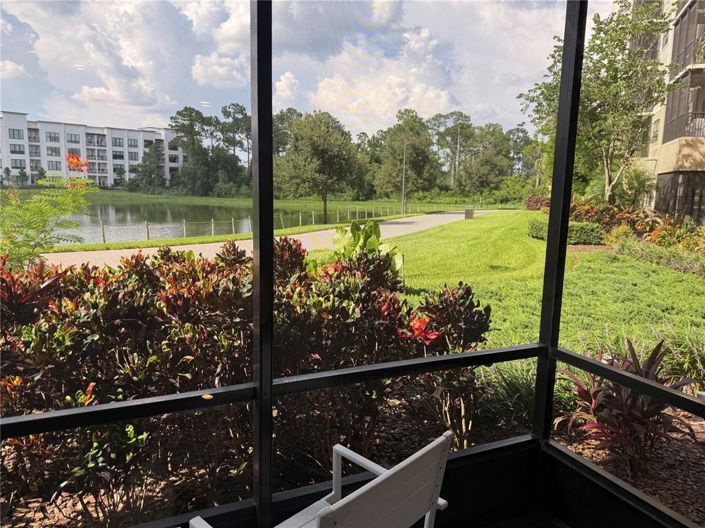 Image No.28-Propriété de 2 chambres à vendre à Winter Garden