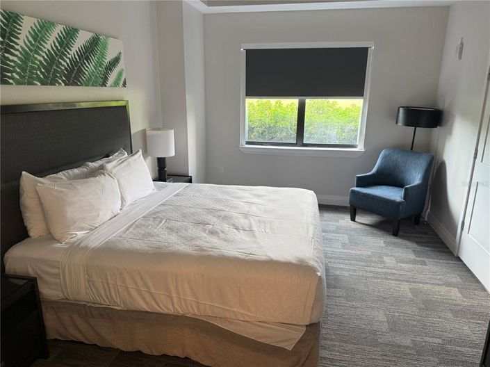 Image No.29-Propriété de 2 chambres à vendre à Winter Garden