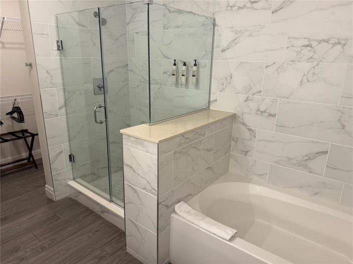 Image No.32-Propriété de 2 chambres à vendre à Winter Garden