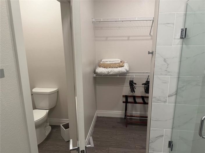 Image No.33-Propriété de 2 chambres à vendre à Winter Garden