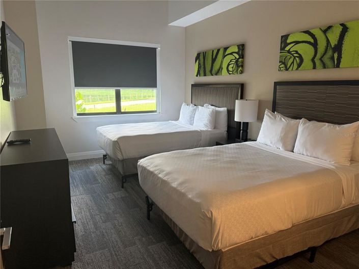 Image No.34-Propriété de 2 chambres à vendre à Winter Garden