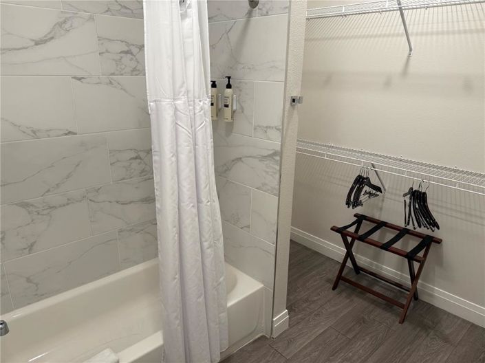 Image No.36-Propriété de 2 chambres à vendre à Winter Garden