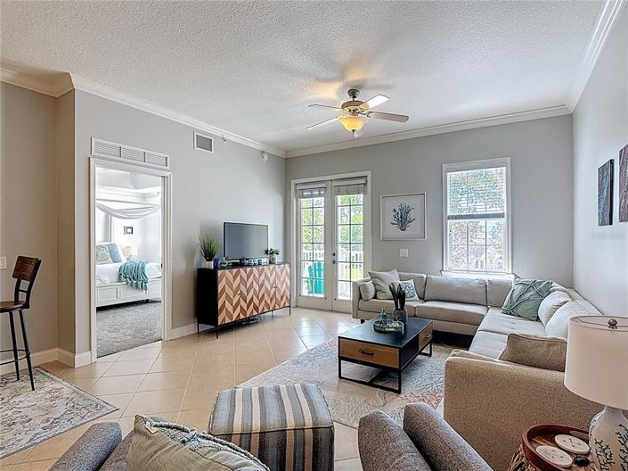 Image No.18-Propriété de 3 chambres à vendre à Reunion