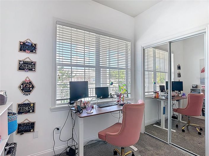 Image No.26-Propriété de 3 chambres à vendre à Reunion