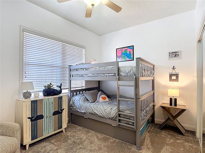 Image No.29-Propriété de 3 chambres à vendre à Reunion