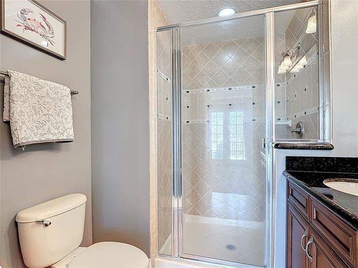 Image No.36-Propriété de 3 chambres à vendre à Reunion