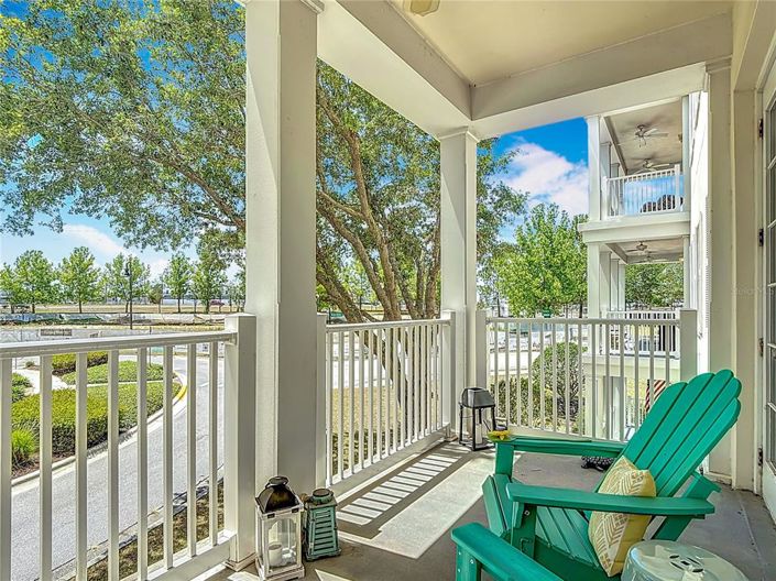 Image No.40-Propriété de 3 chambres à vendre à Reunion