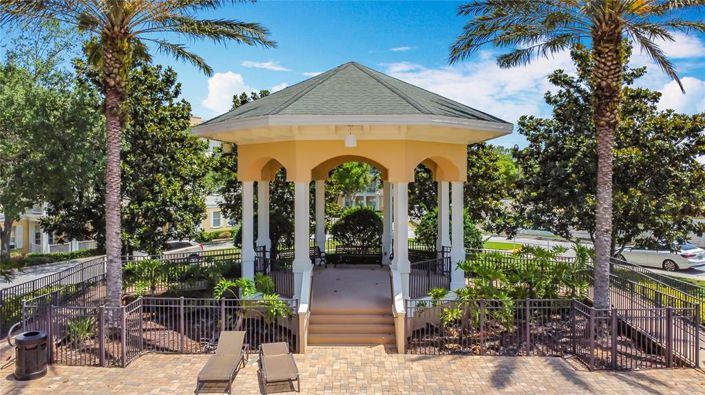 Image No.49-Propriété de 3 chambres à vendre à Reunion