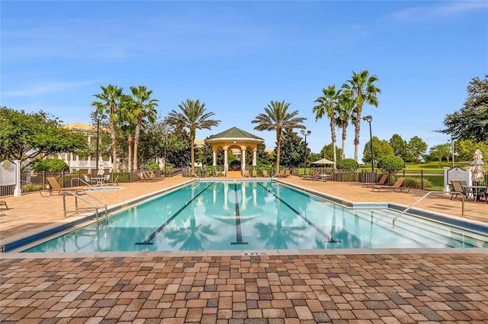 Image No.51-Propriété de 3 chambres à vendre à Reunion