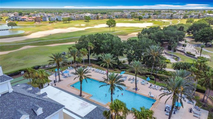 Image No.60-Propriété de 3 chambres à vendre à Reunion