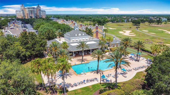 Image No.62-Propriété de 3 chambres à vendre à Reunion