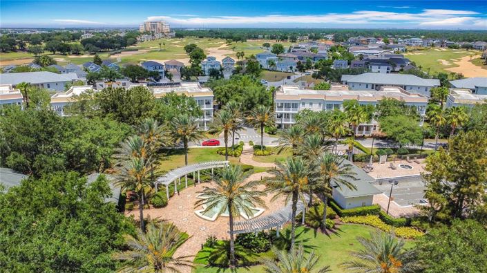 Image No.65-Propriété de 3 chambres à vendre à Reunion