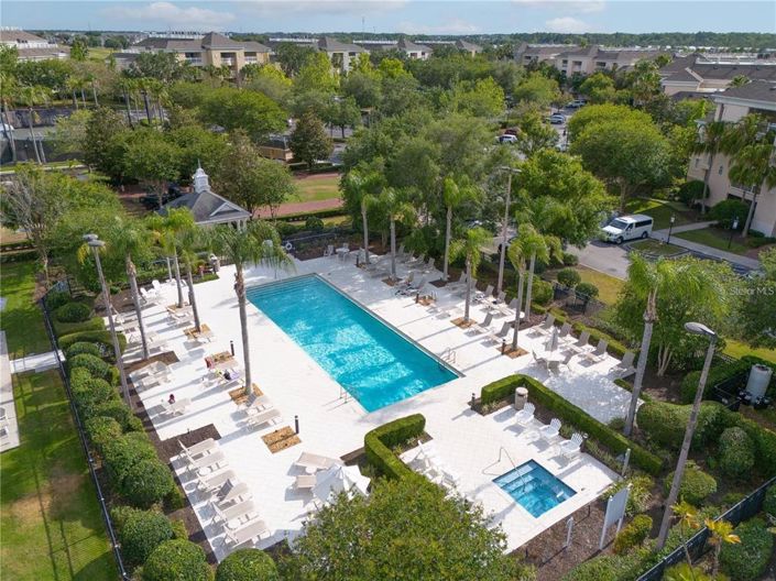 Image No.69-Propriété de 3 chambres à vendre à Reunion