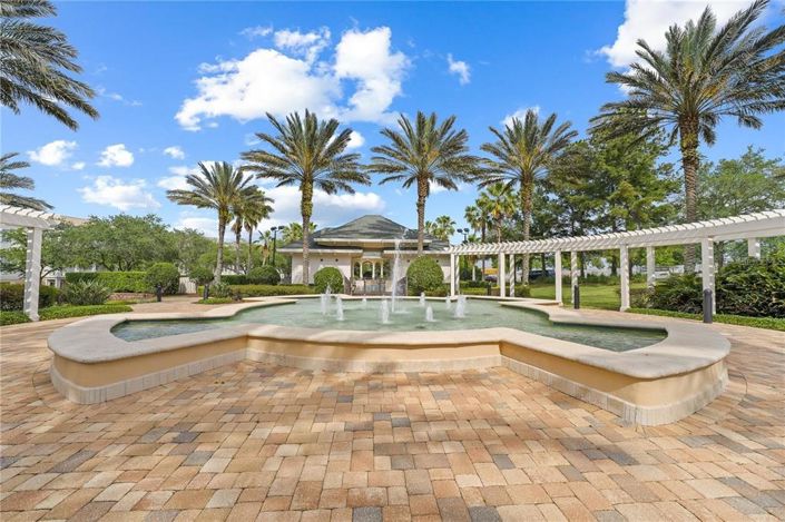 Image No.79-Propriété de 3 chambres à vendre à Reunion