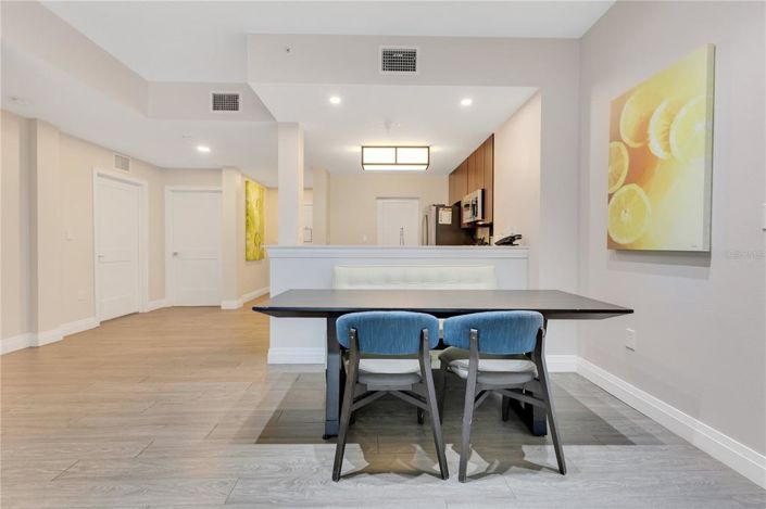 Image No.10-Propriété de 3 chambres à vendre à Winter Garden