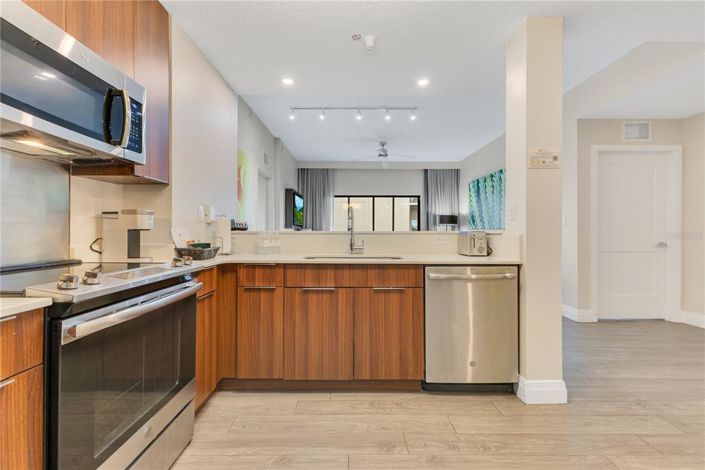 Image No.13-Propriété de 3 chambres à vendre à Winter Garden