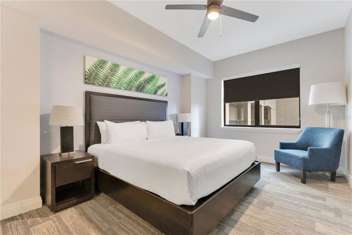 Image No.15-3 Bed Property for sale