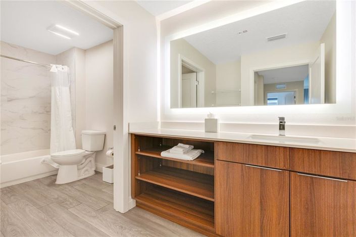 Image No.19-Propriété de 3 chambres à vendre à Winter Garden