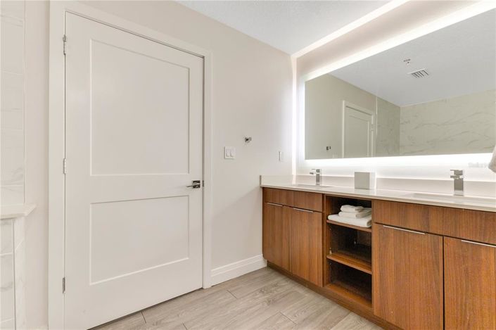 Image No.20-Propriété de 3 chambres à vendre à Winter Garden