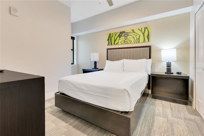 Image No.21-3 Bed Property for sale