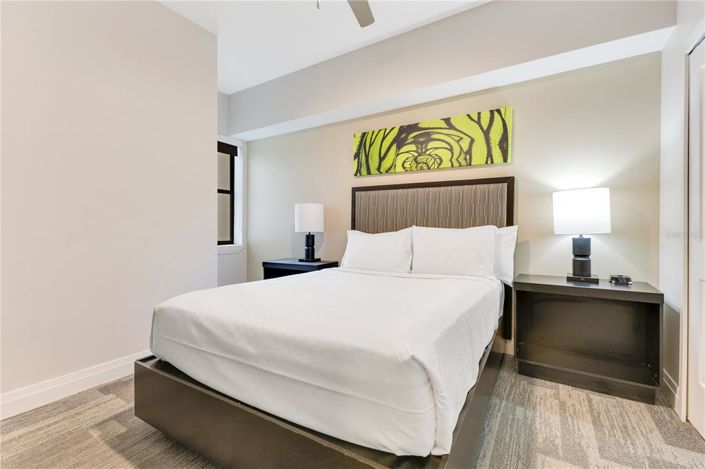 Image No.22-3 Bed Property for sale