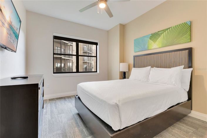 Image No.24-Propriété de 3 chambres à vendre à Winter Garden