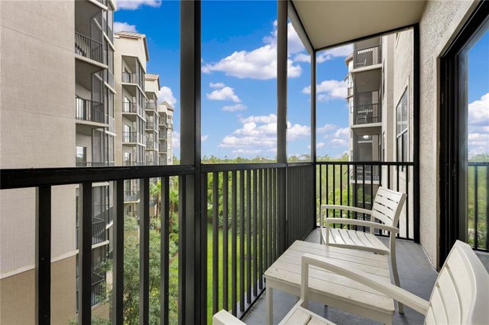 Image No.25-3 Bed Property for sale