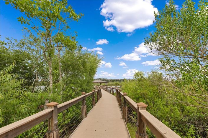 Image No.26-3 Bed Property for sale