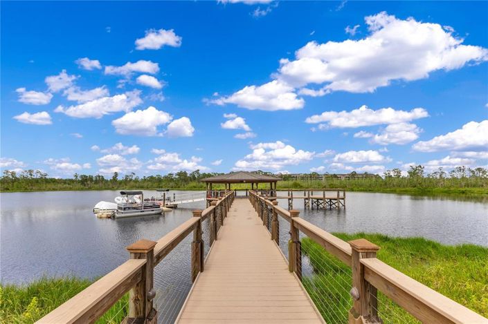 Image No.27-3 Bed Property for sale