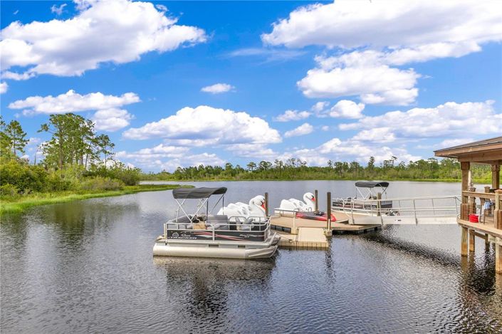 Image No.28-Propriété de 3 chambres à vendre à Winter Garden