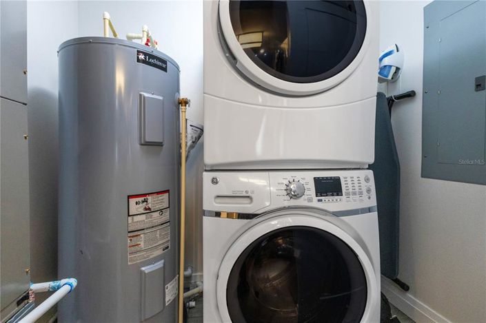 Image No.29-3 Bed Property for sale