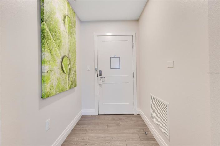 Image No.3-3 Bed Property for sale