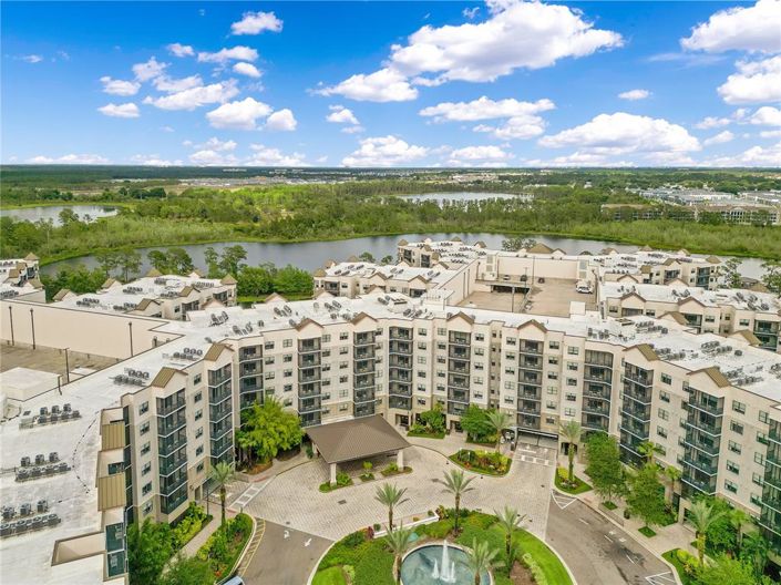 Image No.30-3 Bed Property for sale