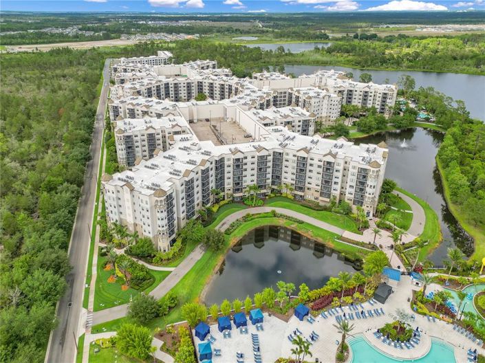 Image No.31-3 Bed Property for sale