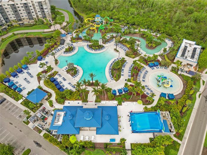 Image No.33-3 Bed Property for sale