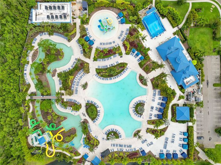 Image No.34-Propriété de 3 chambres à vendre à Winter Garden