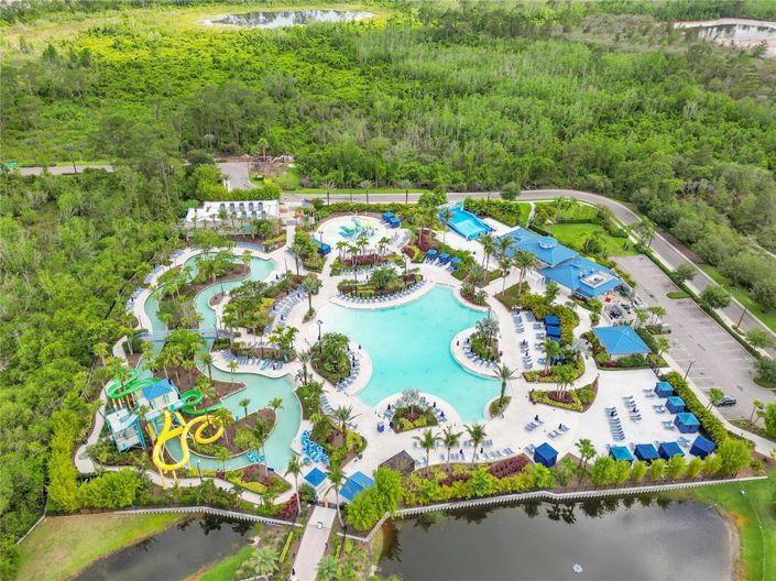 Image No.35-3 Bed Property for sale